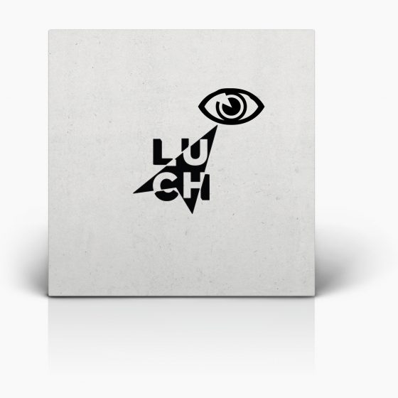 Radioshow Luch #62 featuring Impish Silence LP