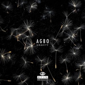 Agbo – Gravity