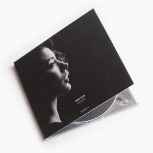 Impish — Hush [Album]