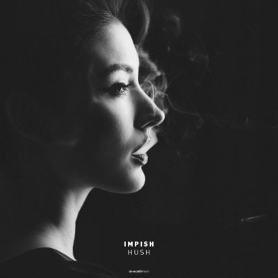 Impish — Hush [Album]