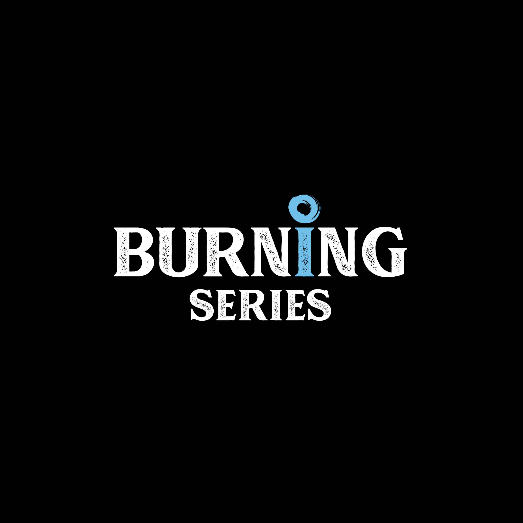 Impish — Burning Series Podcast 2020/1