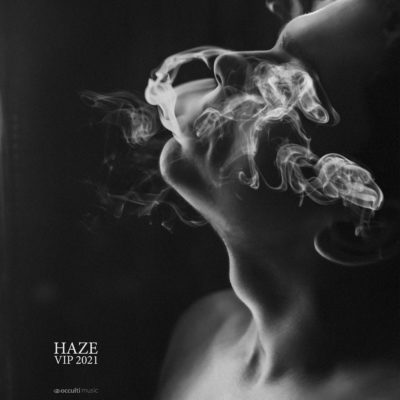 Impish ft. Vasilisa – Haze (Single)