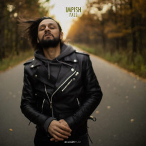 Impish – Fall (Single)